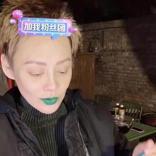 温温吃瓜娱乐,揭秘娱乐圈幕后故事