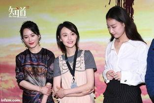 娱乐圈吃同行瓜,揭秘明星间的“甜蜜”瓜田
