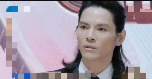 吃瓜娱乐圈揭秘,揭秘明星们的“吃瓜”生活